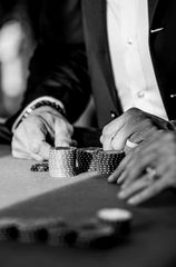 ứng dụng Kubet