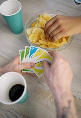 ứng dụng Kubet